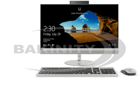 Monoblok Lenovo Ideacentre AIO 520-22ICB (F0DT001GRK-N) — 1 217.2 ₼ · Bakı · Monobloklar Monoblok Lenovo Ideacentre AIO 520-22ICB (F0DT001GRK-N) — Bakı