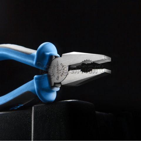 Kəlbətin 180 mm Högert HT1P008 — Bakı
