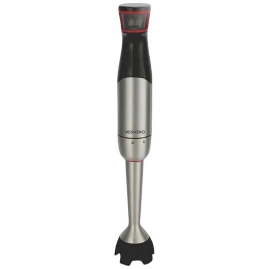 Dəst Blender Yoshiro YHB-M410 — Mətbəx texnikası, Bakı