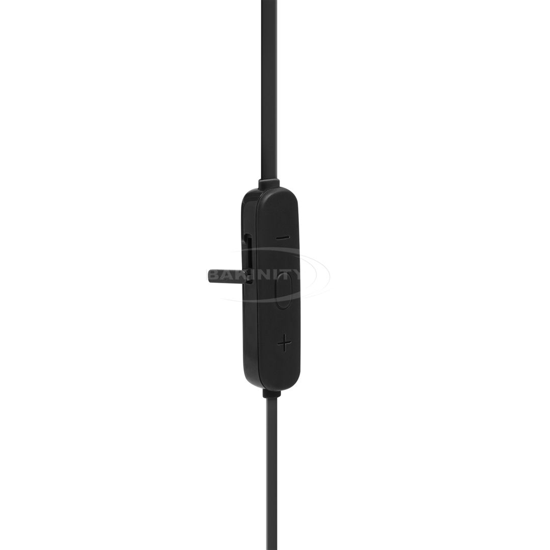 Qulaqcıq JBL T115BT Black (JBLT115BTBLK-N) — Kompüterlər və noutbuklar, Bakı (3)