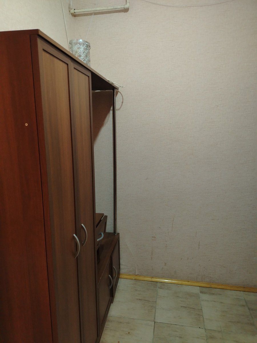 İcarəyə verilir 2 otaqlı yeni tikili 68 m² — Mənzil, Bakı (12)