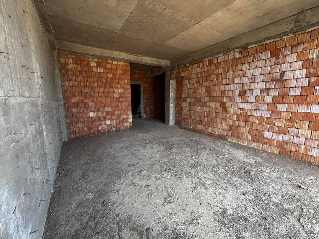 Satılır 2 otaqlı yeni tikili 92 m² — Mənzil, Bakı (9)