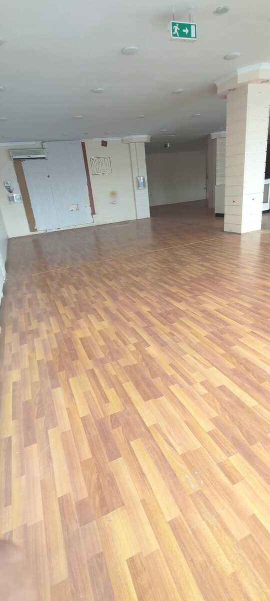 İcarəyə verilir obyekt 200 m² — Əmlak, Bakı (5)
