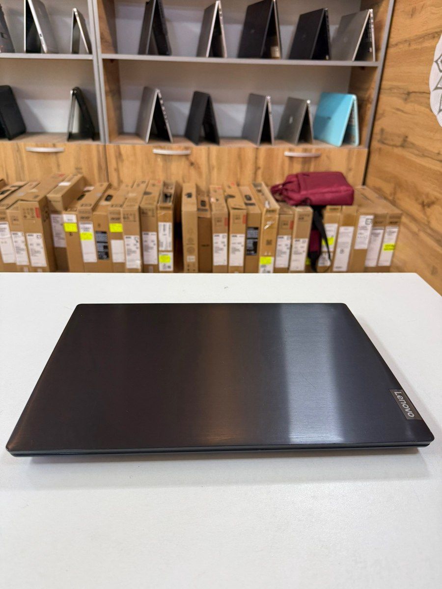 Lenovo İdeaPad L340 — Noutbuklar, Bakı (6)