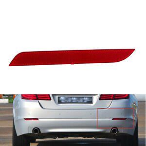"BMW F10" tampon bandı — Bakı
