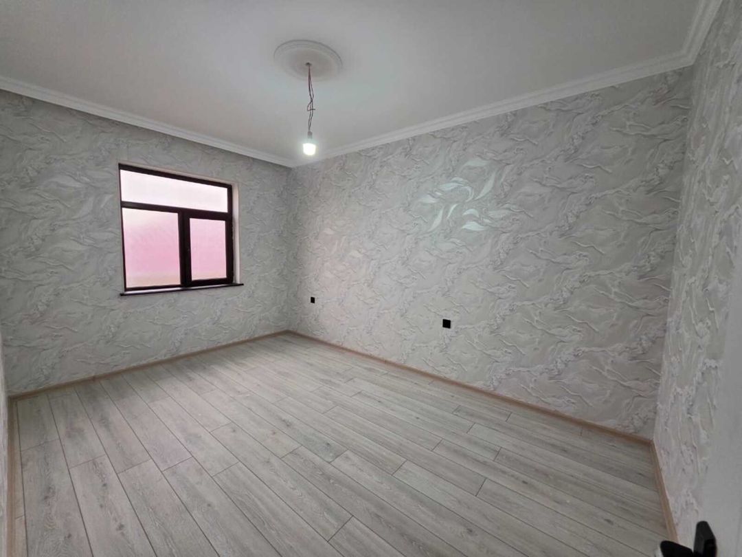 Satılır 4 otaqlı həyət evi/bağ evi 150 m² — Ev, villa, Bakı (11)