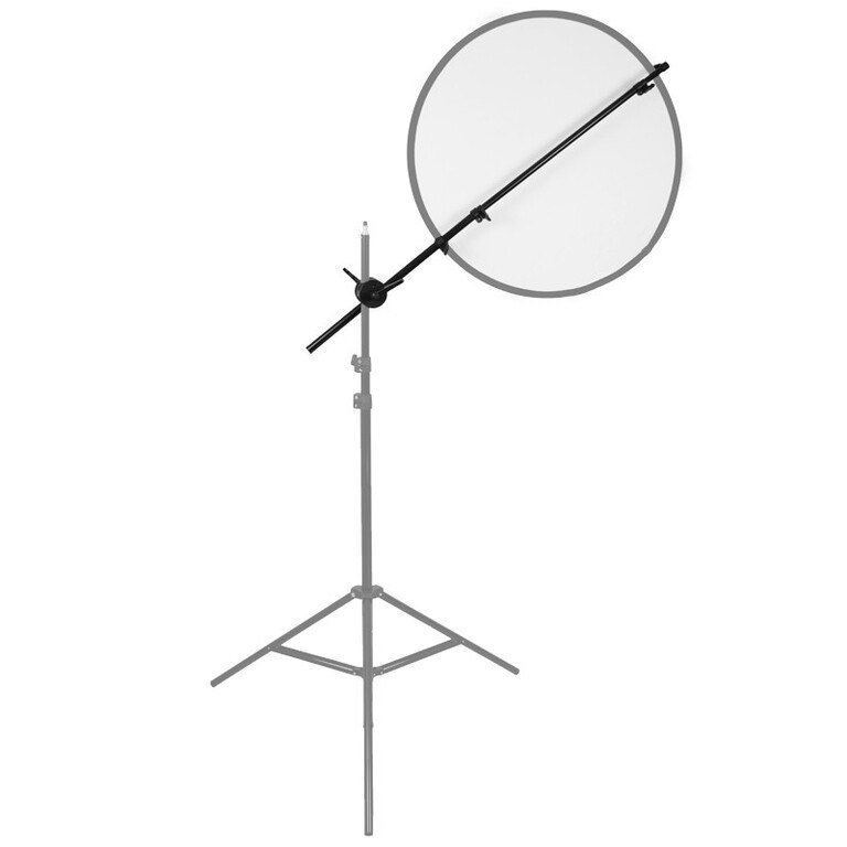Dayaq "Reflector qolu" — Foto və video texnikası, Bakı (11)