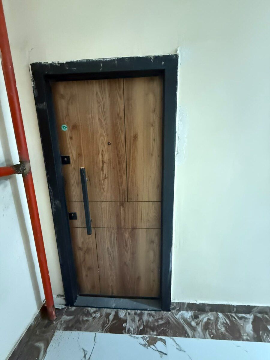 3-otaqlı yeni tikili, Xırdalan ş., 107 m² — Mənzil, Xırdalan (4)