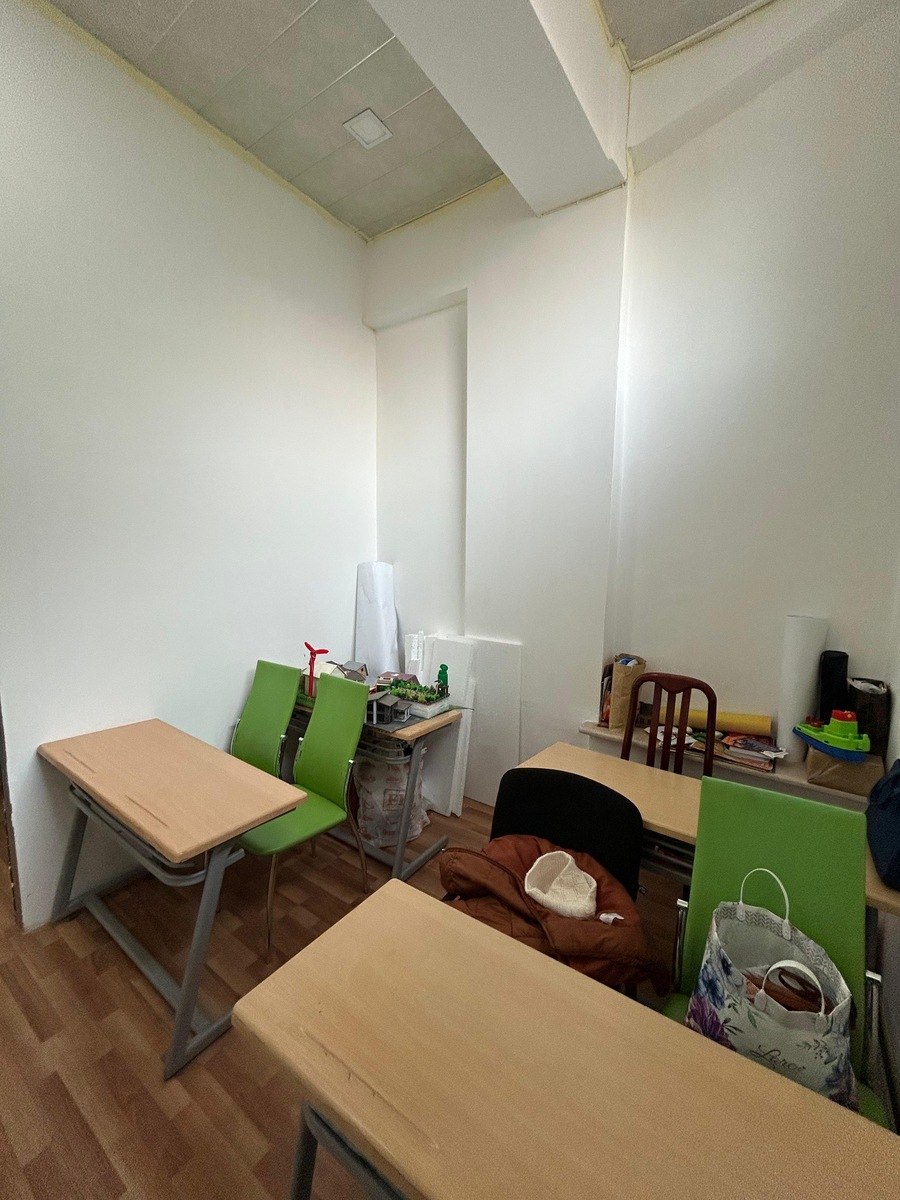 Satılır obyekt 75 m² — Əmlak, Bakı (11)