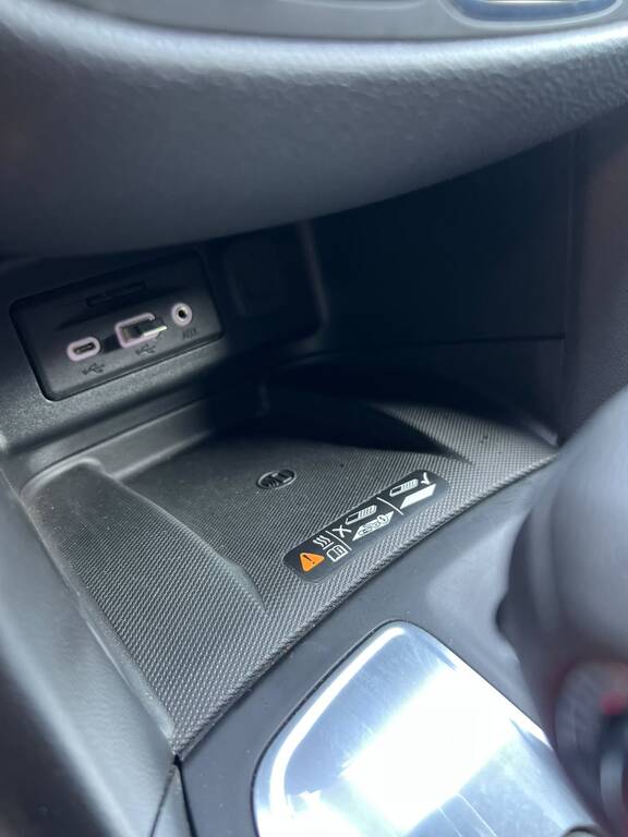 Chevrolet Equinox, 1.5 L, 2020 il, 190 000 km — Avtomobillər, Gəncə (10)
