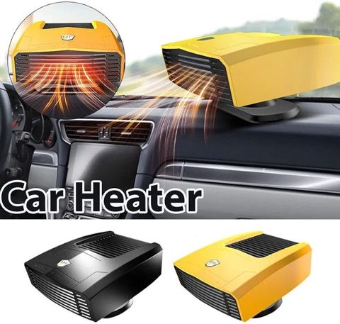 12, 0.1 l, Elektrikli, 2026 il, Orijinal, Çin, Yeni — Bakı