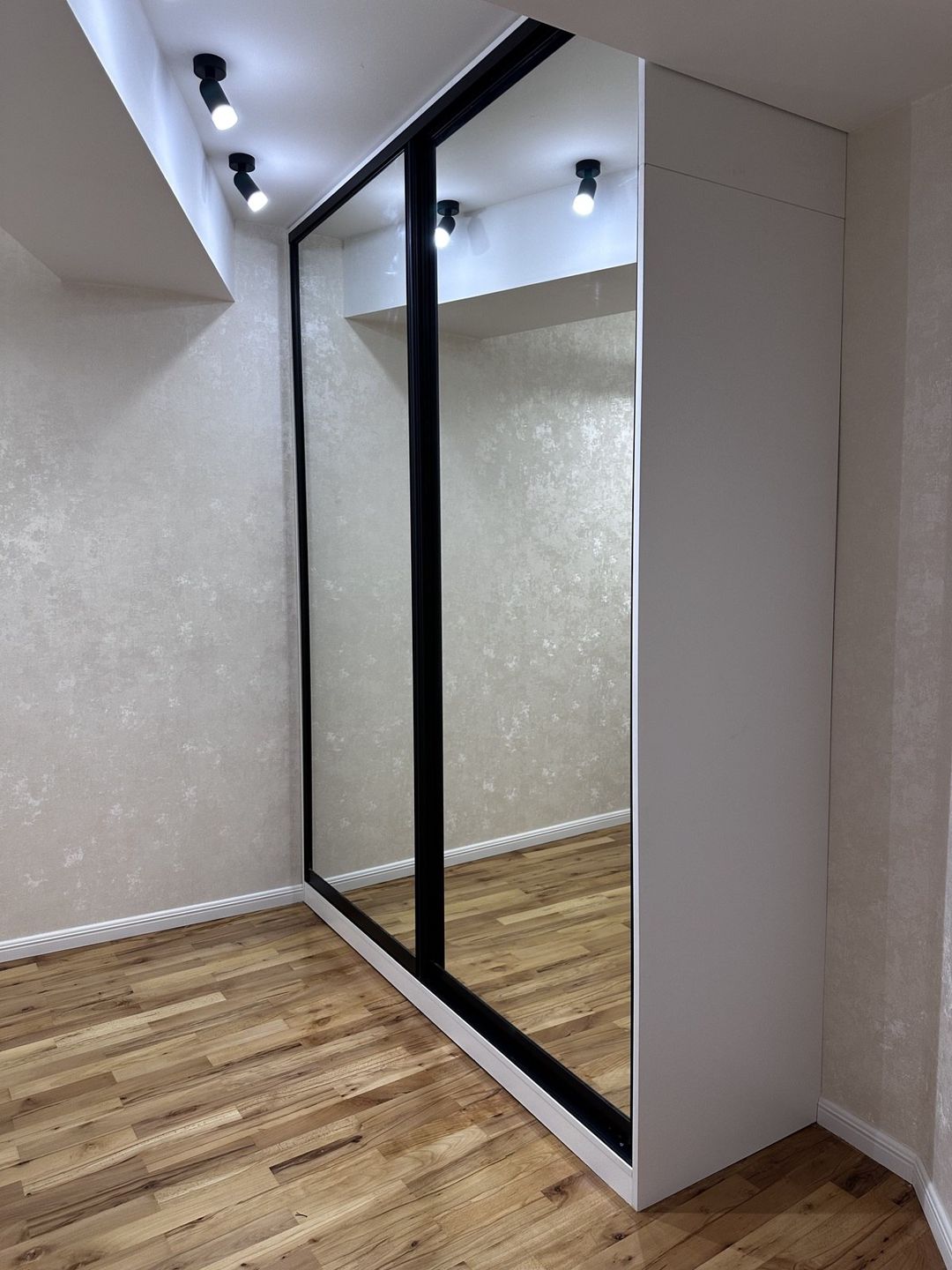 Satılır 2 otaqlı yeni tikili 65 m² — Mənzil, Bakı (11)