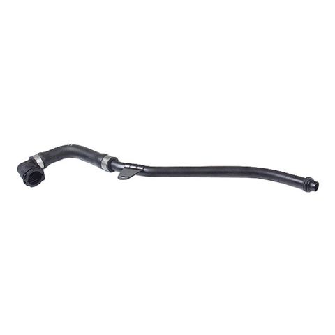 "BMW E38/E39/M62" yağ radiatoru — Bakı