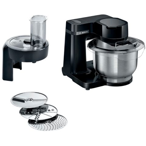 Kombayn Bosch MUMS2EB01 — Bakı