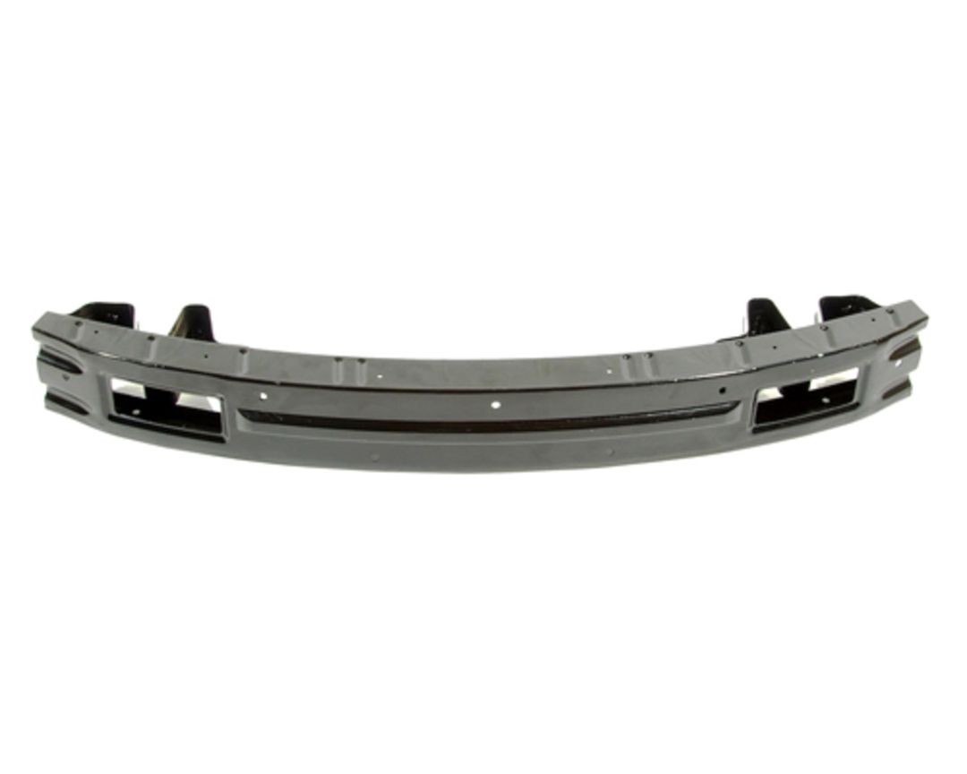 Hyundai Veracruz 2006-2012 ehtiyat hissələri — Ehtiyat hissələri və aksesuarlar, Bakı (2)