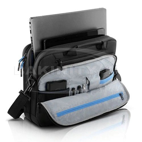 Noutbuk üçün çanta Dell Case Pro Briefcase 14/460-BCMO — Kompüterlər və noutbuklar, Bakı (3)