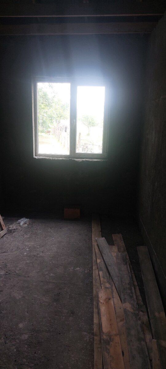 Həyət evi, Zaqatala ş — Ev, villa, Zaqatala (9)