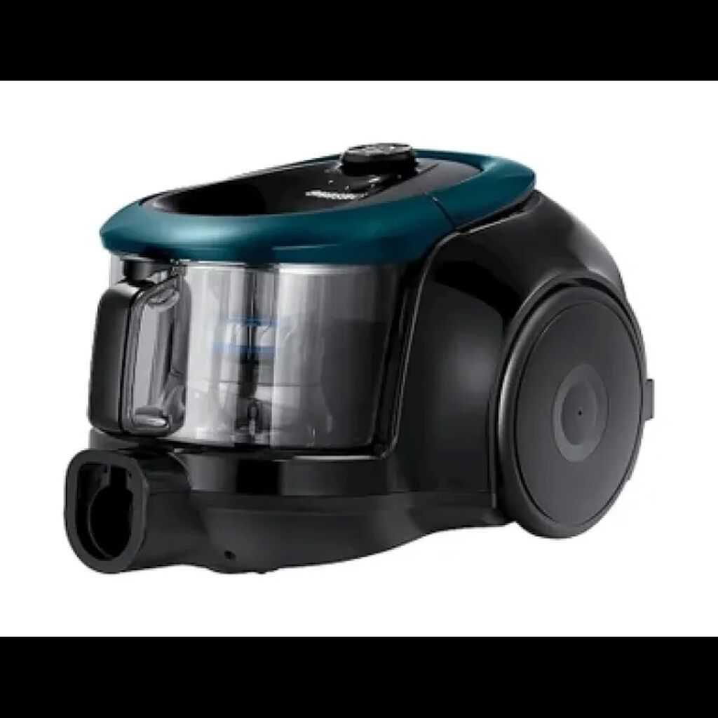Samsung VC18M21C0VN/EV tozsoran – 380W sovurma gücü, Anti-Tangle — Tozsoran, Bakı (2)