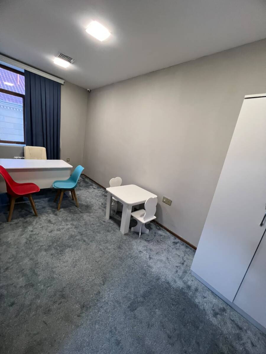 Satılır obyekt 1100 m² — Əmlak, Bakı (12)