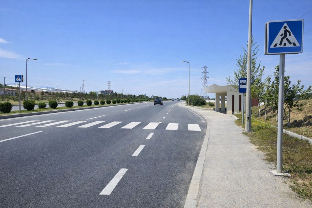 Satılır torpaq 544 sot — Torpaq, Bakı (12)