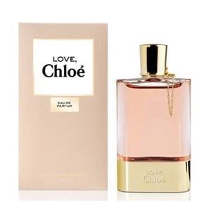 No Brand Love qadınlar üçün ətir suyu 75 ml - unique_market10047 — Bakı