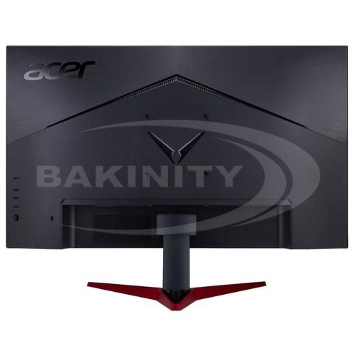 Monitor Acer Nitro VG270bmiix — Monitorlər, Bakı (2)