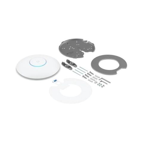 Ubiquiti UniFi U6 Pro (U6-PRO) – Wi‑Fi 6 Dual‑Band Professional Access — Bakı