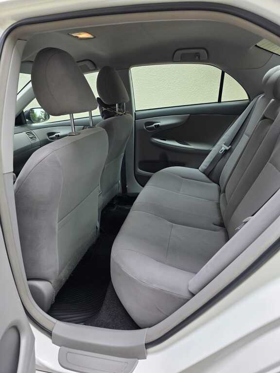 Toyota Corolla, 1.6 L, 2007 il, 300 000 km — Avtomobillər, Bakı (10)