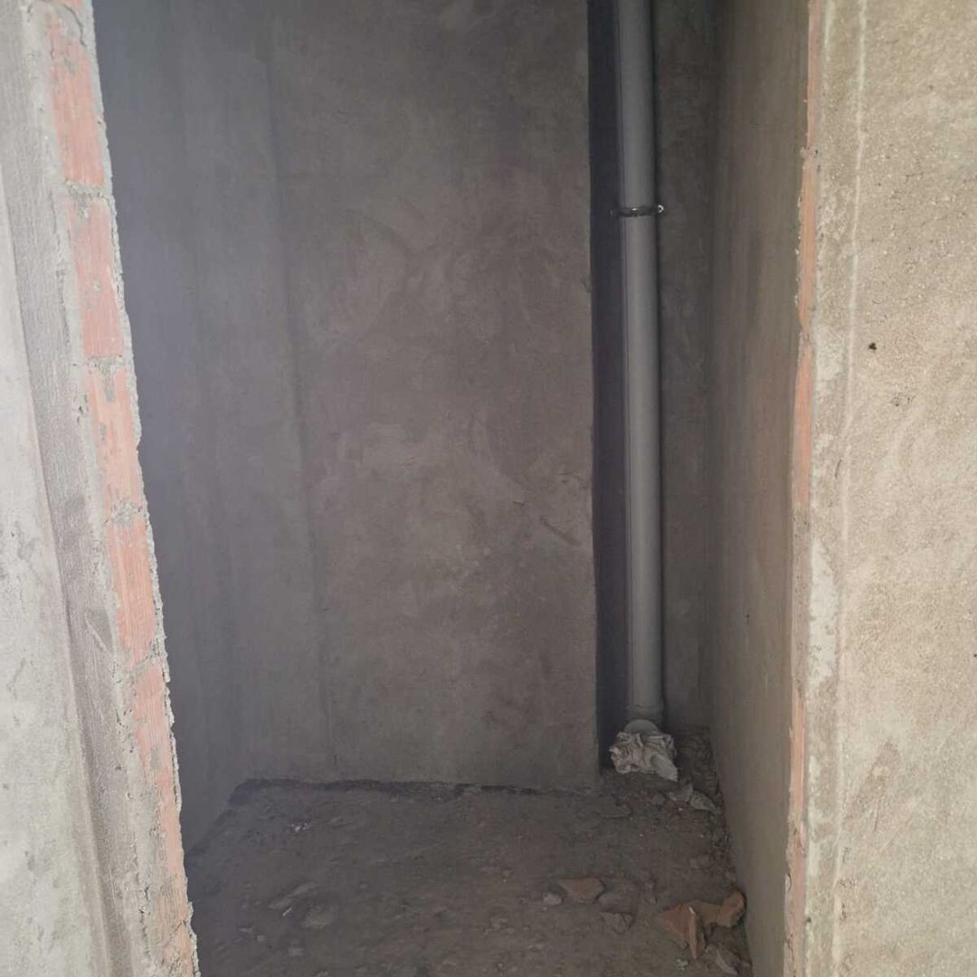 Satılır 3 otaqlı yeni tikili 135 m² — Mənzil, Bakı (8)