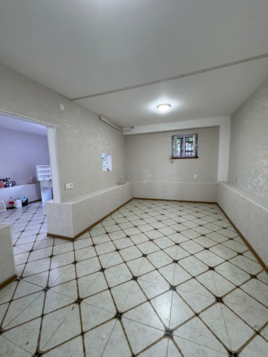İcarəyə verilir obyekt 40 m² — Əmlak, Bakı (3)