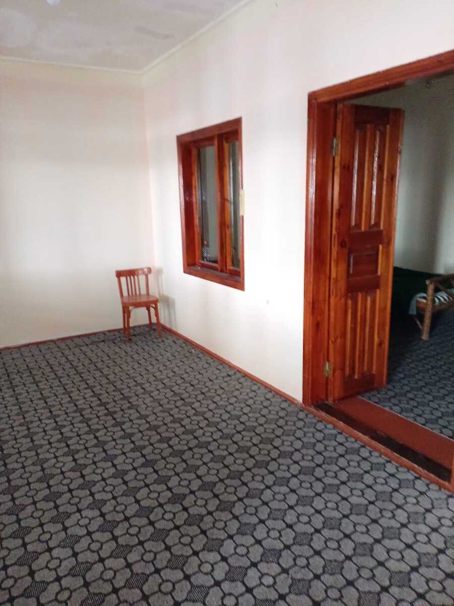 Satılır 7 otaqlı həyət evi/bağ evi 151 m² — Ev, villa, Şamaxı (4)