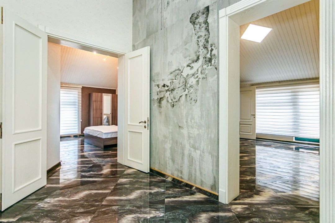 2-otaqlı yeni tikili kirayə verilir, 28 May m., 107 m² — Mənzil, Bakı (9)