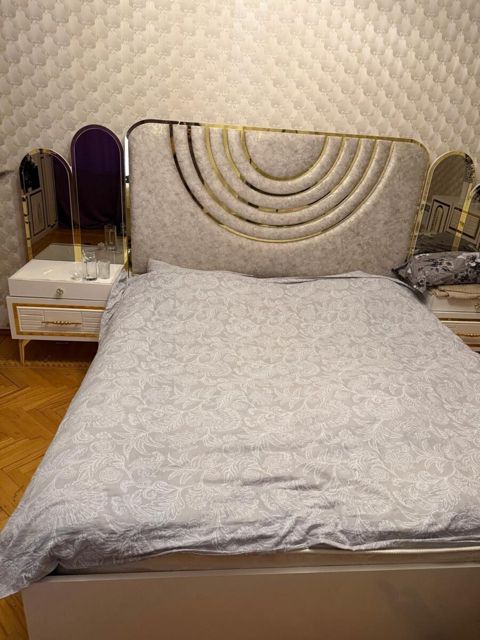 Yataq otağı mebeli — Bakı