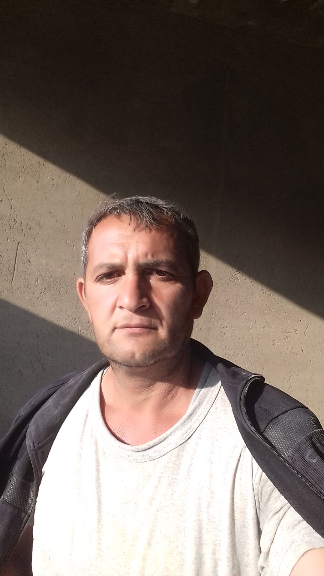 Beton Styaşka), Suvaq — Pərviz Ağayev — Tikinti xidmətləri, İsmayıllı (2)