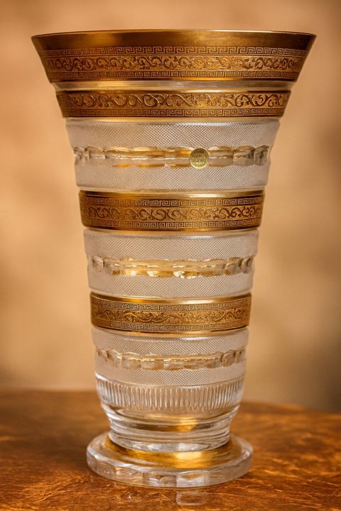 Güldan Bohemia — Bakı
