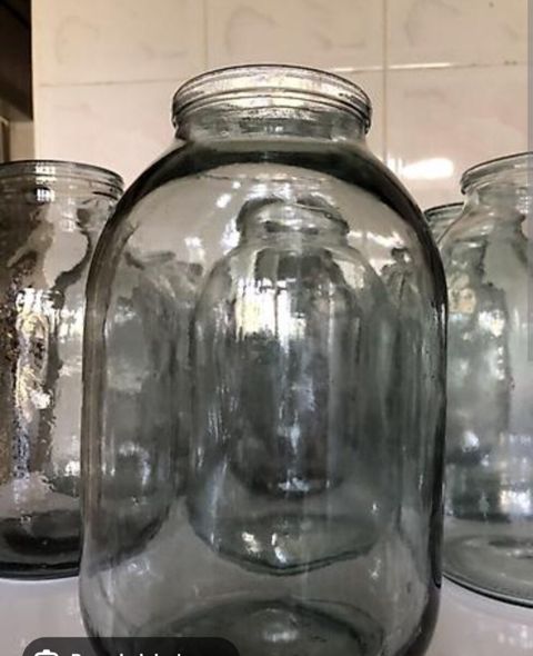 Bankalar — Bakı