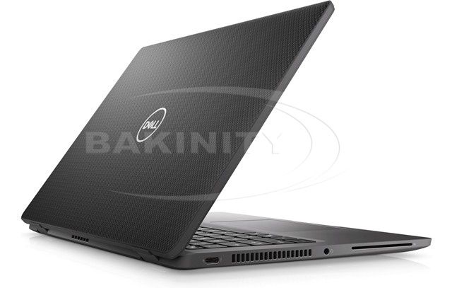 Noutbuk Dell Latitude 7420 2 in 1 — Noutbuklar, Bakı (2)