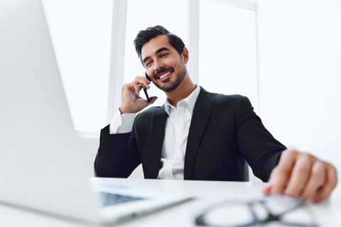 Baş administrator / Fitnes klubun meneceri işi axtarıram — Bakı