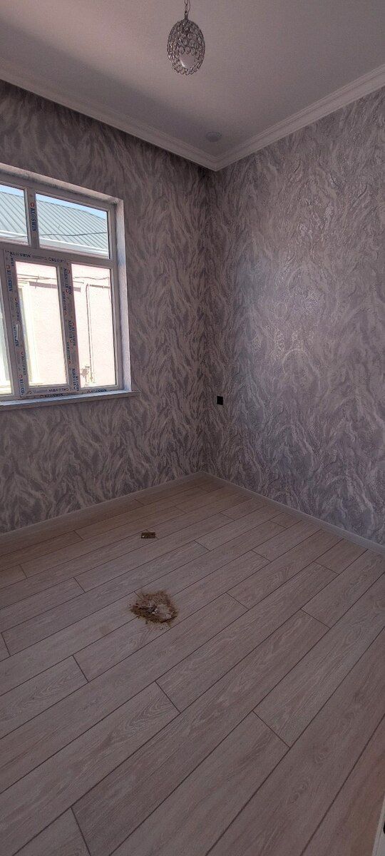 Həyət evi, Masazır qəs — Ev, villa, Bakı (11)