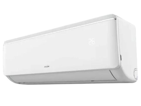 Kondisioner Aux ASW-H30A4/FFR1 / ASW-H30A4/R1 — Green Electronics