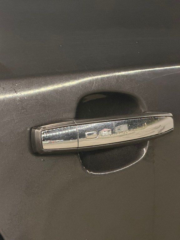 Chevrolet Cruze, 1.4 L, 2015 il, 258 000 km — Avtomobillər, Gəncə (10)