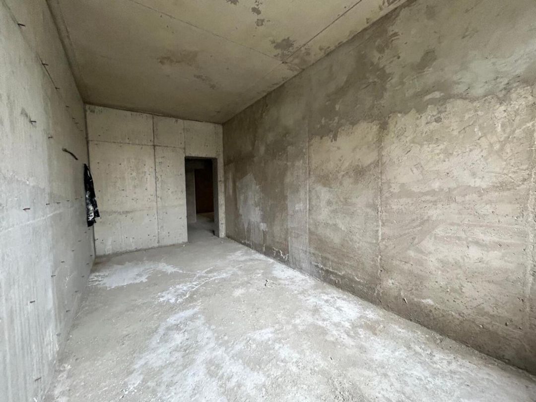 Satılır 4 otaqlı yeni tikili 181 m² — Mənzil, Bakı (7)