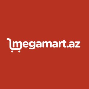 Televizor Hoffmann 65EU8000 Black — Bakı