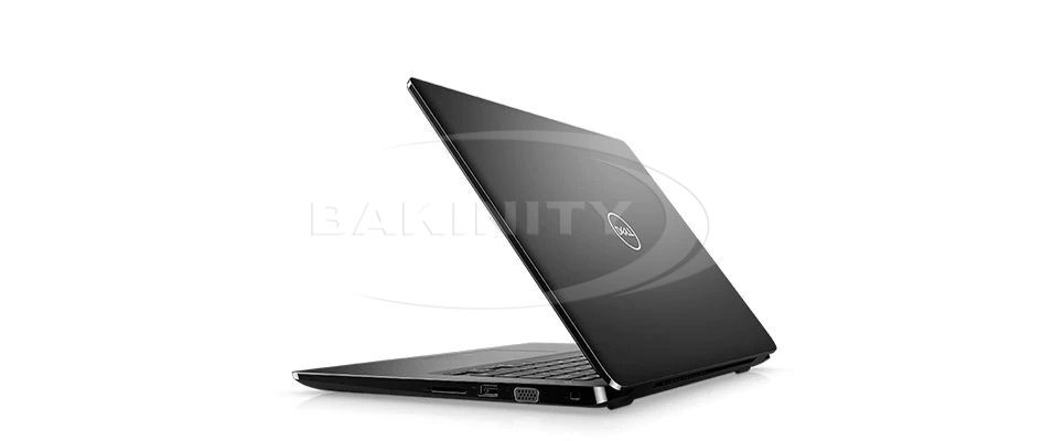 Noutbuk Dell Latitude 3400 (210-ARQR_8664) — Noutbuklar, Bakı (2)