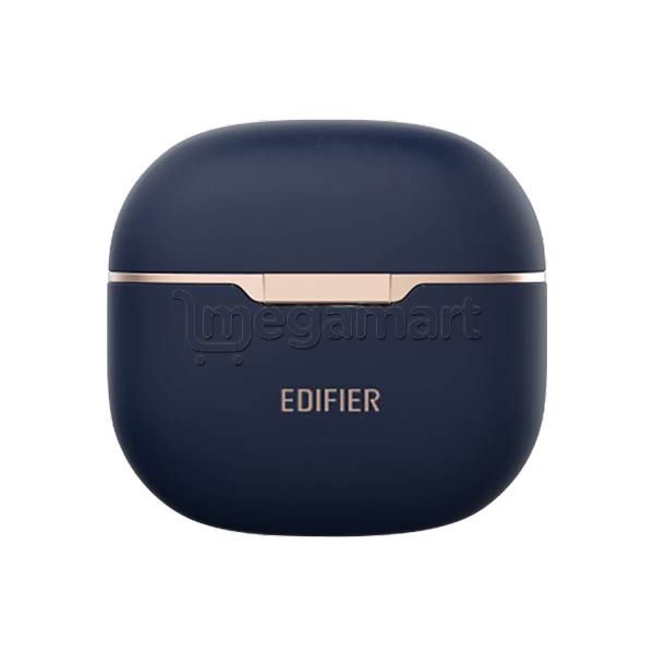 Qulaqlıq Edifier Uni-Buds Dark Blue — Uşaq qulaqlıqları, Bakı (3)