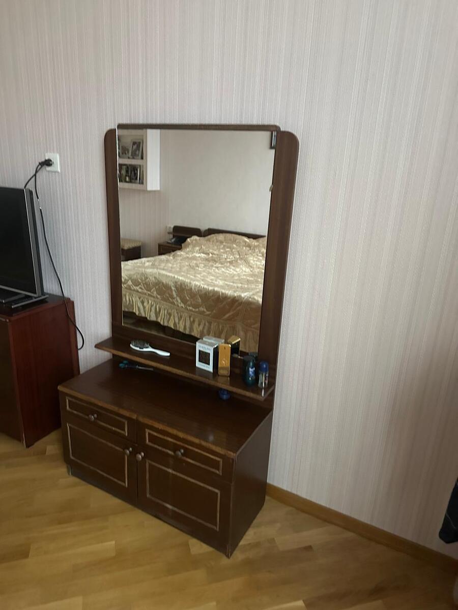 Yataq otağı mebeli — Mebel, Bakı