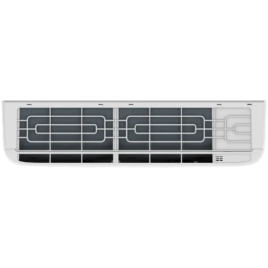 Kondisioner Hisense AS-24HW4RBSCA00 — Hisense, Bakı (4)