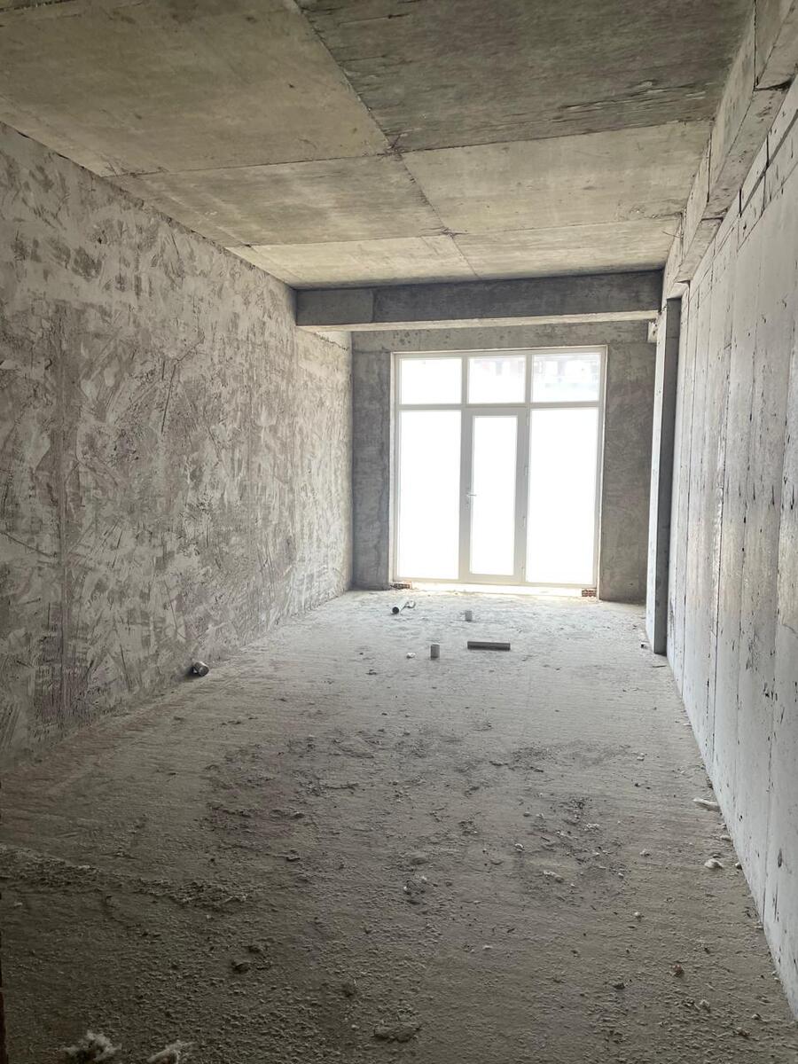 Satılır 3 otaqlı yeni tikili 147 m² — Mənzil, Bakı (7)