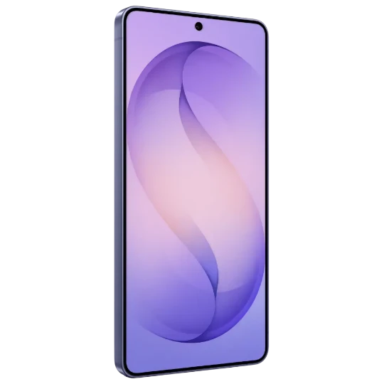 Mobil Telefon Samsung Galaxy S26 Ultra (SM-S948B) 12GB/256GB Cobalt Viol — Samsung, Bakı (5)