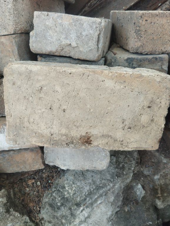 Kərpic — Təmir və inşaat, Tovuz (2)